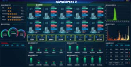 ��Ӯ��������Ϸƽ̨-(�й���)���޹�˾
