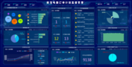 ��Ӯ��������Ϸƽ̨-(�й���)���޹�˾