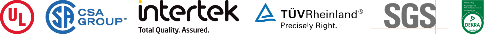 14183706hppt
