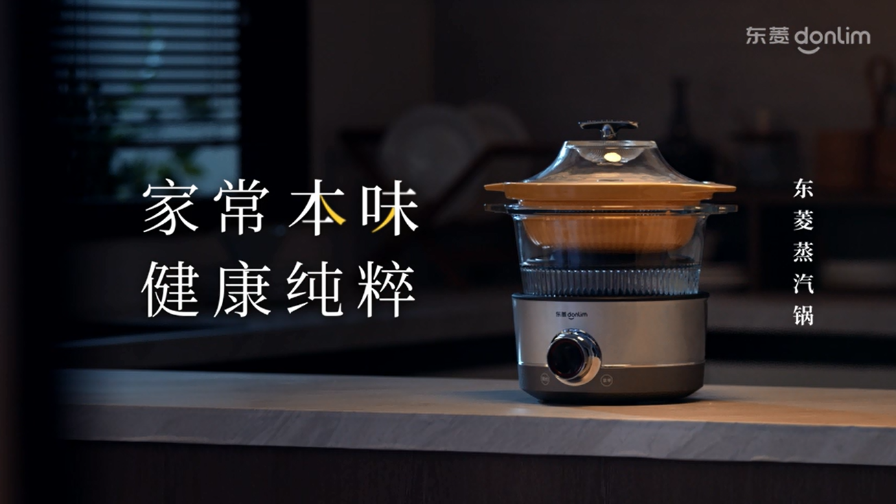 ��Ӯ��������Ϸƽ̨-(�й���)���޹�˾