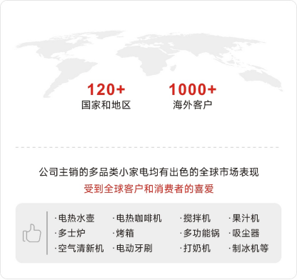 20082111gf7u 必赢·网络游戏平台-(中国游)有限公司