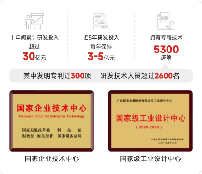 20082124ecqu 必赢·网络游戏平台-(中国游)有限公司