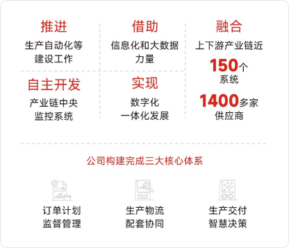 20082136fgnn 必赢·网络游戏平台-(中国游)有限公司