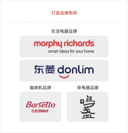 200821488w7s 必赢·网络游戏平台-(中国游)有限公司